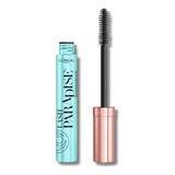 Máscara Para Cílios L'oréal Paris Make Up Voluminous Lash Paradise A Prova D'água 0.25 Fl Oz Cor Blackest Black