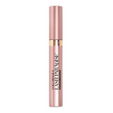 Máscara Para Cílios L'oréal Paris Voluminous Lash Paradise 