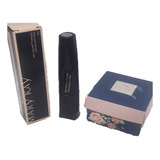 Mascara Para Cílios Lash Intensity Mary Kay, Mega Volume