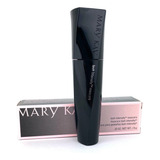 Máscara Para Cílios Lash Intensity Mary Kay Cor Preto