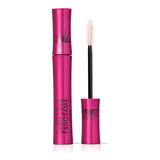 Máscara Para Cílios Lash Love Fanorama Mary Kay