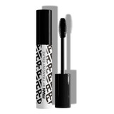 Máscara Para Cílios Maravicherry Preto 6ml Fran By Franciny Ehlke