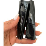 Máscara Para Cílios Mary Kay Lash Intensity 9g Cor Preto