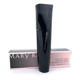 Máscara Para Cílios Mary Kay