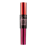 Máscara Para Cílios Maybelline The Falsies Push Up Drama 9.8