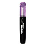 Revlon