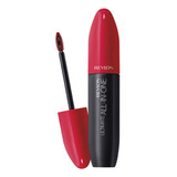 Máscara Para Cílios Revlon Ultimate All-in-one