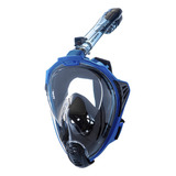 Xplorer