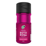 Máscara Pigmentante Boto Rosa 150ml -