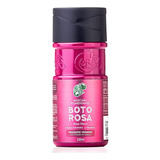 Mascara Pigmentante Boto Rosa 150ml - Kamaleão Color