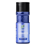 Máscara Pigmentante Jubarte 100ml - Kamaleão Color