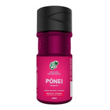 Máscara Pigmentante Magenta Kamaleão Color Pônei 150ml