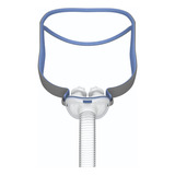 Máscara Pillow Nasal Airfit P10 -