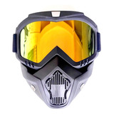 Racer