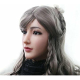 Feminina
