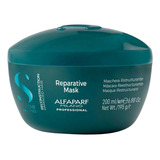 200ml