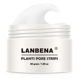 Lanbena