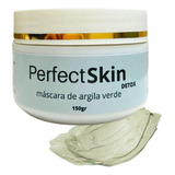 Perfctskin