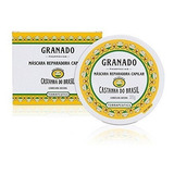 Granado