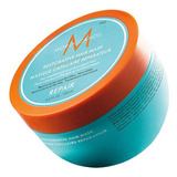 Máscara Reparadora Moroccanoil - Repair