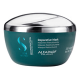 Alfaparf