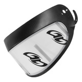 Máscara Reposição Sem Viseira Capacete Pro Tork Sport Moto