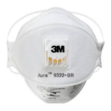 3m
