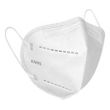 Anvisa