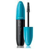 Máscara Revlon Mega Multiplier, Blackend Brown, 0,28 Fluido