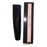 Máscara Rímel Para Cílios Lash Intensity Preto Mary Kay 