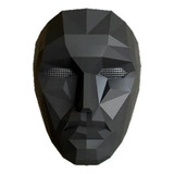 Preto