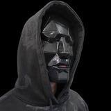 Preto