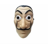 Festa