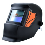 Máscara Solda Automática Auto Escurecimento Intech Machine