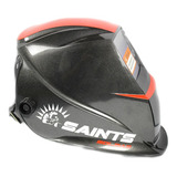 Saints