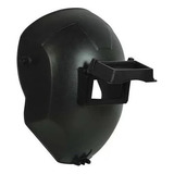 Plastcor
