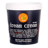 Mascara Super Hidratante Dream Cream 450g