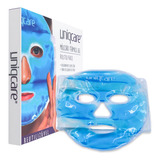 Uniqcare