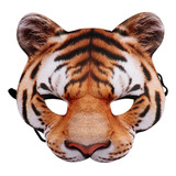 Imediato