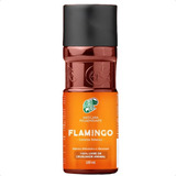 Máscara Tonalizante Kamaleão Color Flamingo 100ml