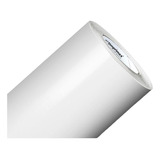 5mtsx50cm