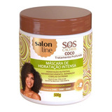 500ml