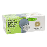 Descarpack