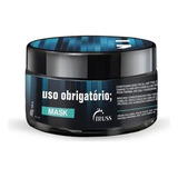 180g