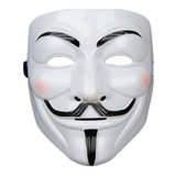 Mascara V De Vingança - Anonymous Vendetta Gvoouy Fawkes