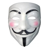 Vendetta