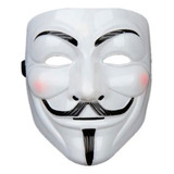 Anonymous