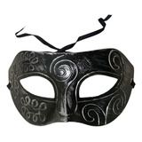 Carnaval