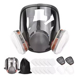 Capacete