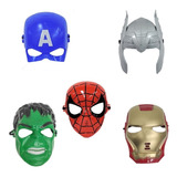 Herois